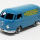 Illustration for article titled LaLD Car Week 2019: 1950s - Lesney Matchbox Volkswagen T2